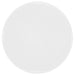Monitor Audio | Slim CS180 In-ceiling Speaker | Melbourne Hi Fi2