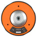 Monitor Audio | Slim CS180 In-ceiling Speaker | Melbourne Hi Fi5
