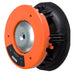 Monitor Audio | Slim CS180 In-ceiling Speaker | Melbourne Hi Fi4