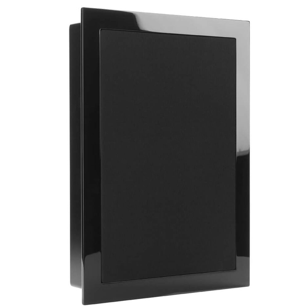Monitor Audio | SoundFrame 1 In-wall Speaker | Melbourne Hi Fi