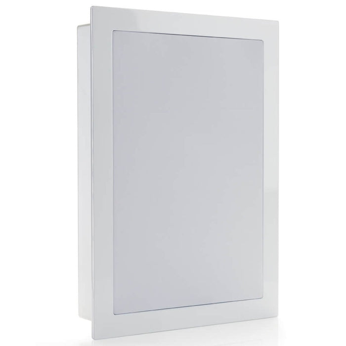 Monitor Audio | SoundFrame 1 In-wall Speaker | Melbourne Hi Fi