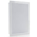 Monitor Audio | SoundFrame 1 In-wall Speaker | Melbourne Hi Fi