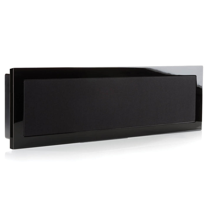 Monitor Audio | SoundFrame 2 In-wall Speaker | Melbourne Hi Fi2