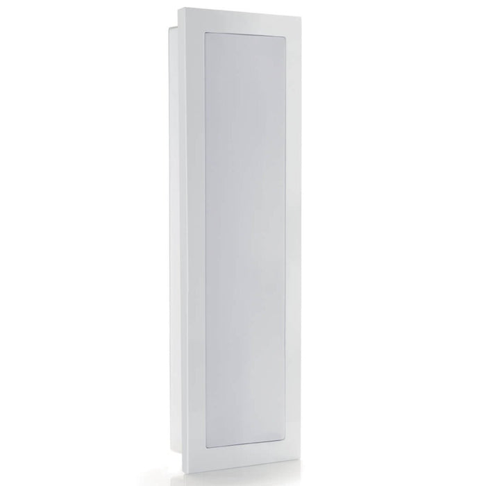 Monitor Audio | SoundFrame 2 In-wall Speaker | Melbourne Hi Fi