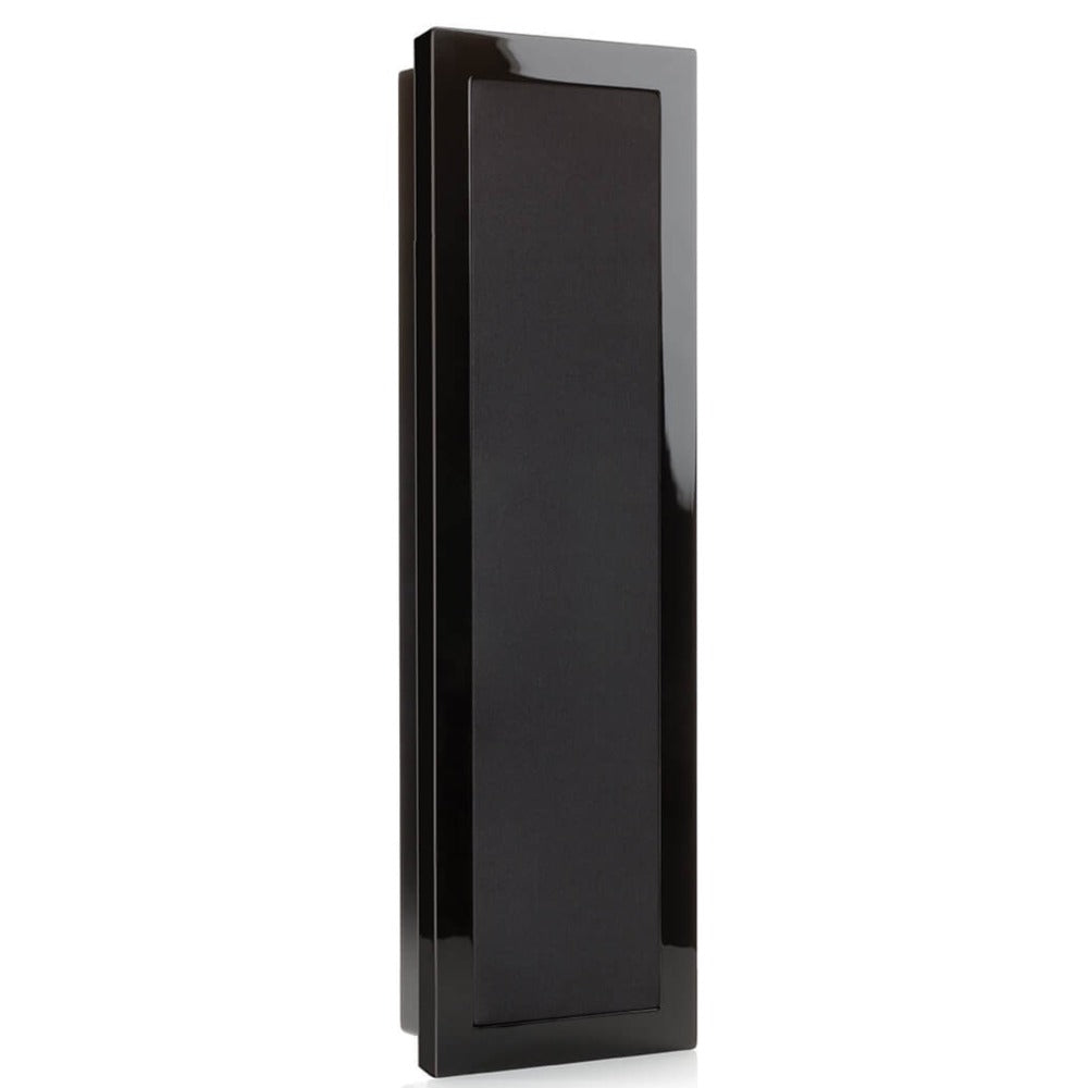 Monitor Audio | SoundFrame 2 On-wall Speaker | Melbourne Hi Fi