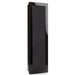 Monitor Audio | SoundFrame 2 On-wall Speaker | Melbourne Hi Fi