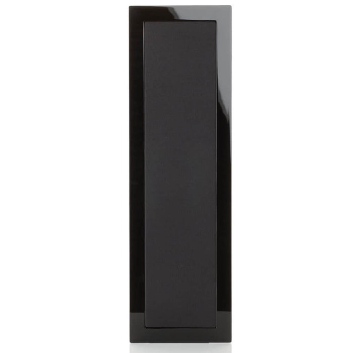 Monitor Audio | SoundFrame 2 On-wall Speaker | Melbourne Hi Fi1