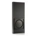 Monitor Audio | Speaker Back Box IWB-10 | Melbourne Hi Fi