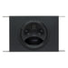 Monitor Audio | Speaker Back Box PLIC-BOX II | Melbourne Hi Fi