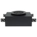 Monitor Audio | Speaker Back Box PLIC-BOX II | Melbourne Hi Fi2