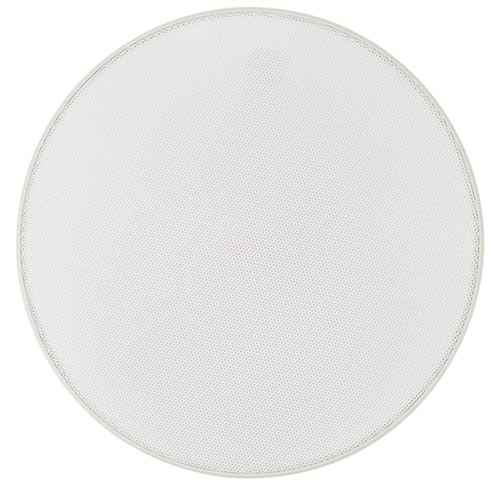 Monitor Audio | Super Slim CSS230 In-ceiling Speaker | Melbourne Hi Fi2