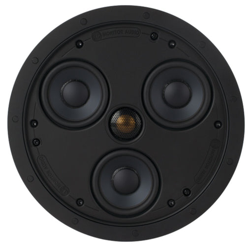 Monitor Audio | Super Slim CSS230 In-ceiling Speaker | Melbourne Hi Fi