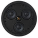 Monitor Audio | Super Slim CSS230 In-ceiling Speaker | Melbourne Hi Fi