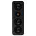 Monitor Audio | Super Slim WSS130 In-wall Speaker | Melbourne Hi Fi1