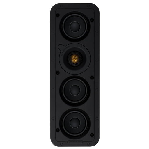 Monitor Audio | Super Slim WSS230 In Ceiling Speaker | Melbourne Hi Fi1