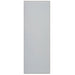 Monitor Audio | Super Slim WSS430 In-wall Speaker | Melbourne Hi Fi2