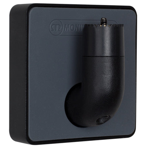 Monitor Audio | Vecta V-Mount Mounting Bracket | Melbourne Hi Fi1