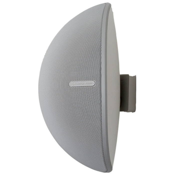 Monitor Audio | Vecta V-Mount Mounting Bracket | Melbourne Hi Fi3