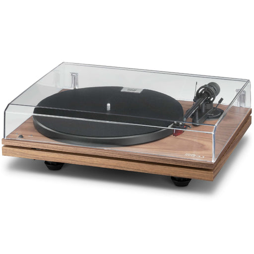 Music Hall | 3.3 SE Turntable | Melbourne Hi Fi2