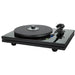 Music Hall | MMF 5.3 Turntable | Melbourne Hi Fi 1