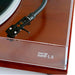 Music Hall | MMF 1.5 Turntable | Melbourne Hi Fi2