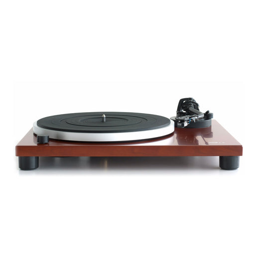 Music Hall | MMF 1.5 Turntable | Melbourne Hi Fi3