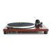 Music Hall | MMF 1.5 Turntable | Melbourne Hi Fi3
