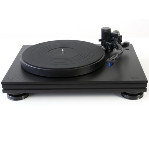 Music Hall | Stealth Turntable | Melbourne Hi Fi1