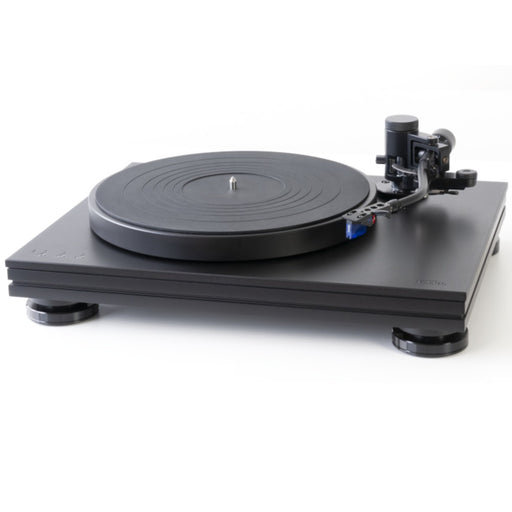 Music Hall | Stealth Turntable | Melbourne Hi Fi2