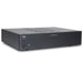 NAD | C268 Power Amplifier | Melbourne Hi Fi2