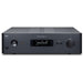 NAD | C 399 Hybrid Digital DAC Amplifier | Melbourne Hi Fi1