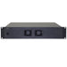 NAD | CI 16-60 DSP Multi-Channel Amplifier | Melbourne Hi Fi1