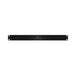 NAD | CI 580 V2 BluOS Network Music Player | Melbourne Hi Fi4