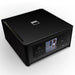 NAD | M 10 V2 BluOS Streaming Amplifier | Melbourne Hi Fi2