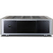 NAD | M28 Seven Channel Power Amplifier | Melbourne Hi Fi1