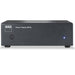 NAD | PP 2E Phono Preamplifier | Melbourne Hi Fi