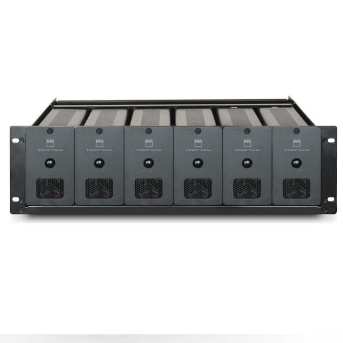 NAD | RM 720 Rack Mount | Melbourne Hi Fi3