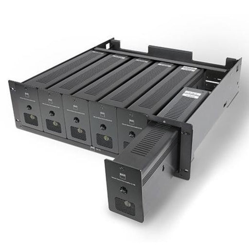 NAD | RM 720 Rack Mount | Melbourne Hi Fi