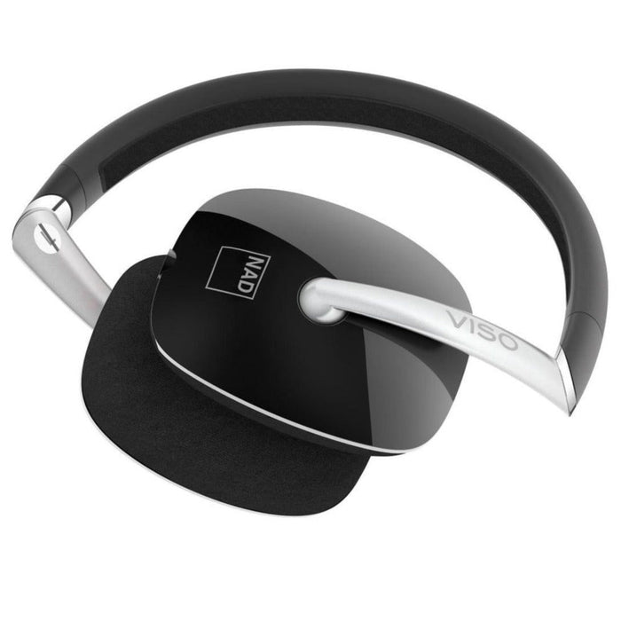 NAD | VISO HP 30 On-ear Headphones | Melbourne Hi Fi3