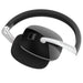 NAD | VISO HP 30 On-ear Headphones | Melbourne Hi Fi3