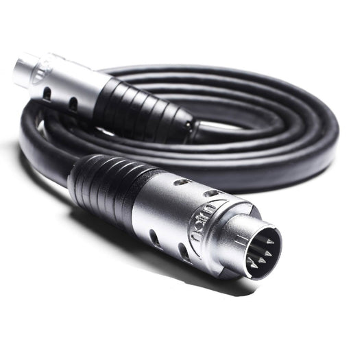 Naim Audio | Hi Line Interconnect Cable - 5 to 5 PIN DIN Cable | Melbourne Hi Fi