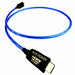 Nordost | Blue Heaven HDMI Cable | Melbourne Hi Fi