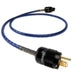Nordost | Blue Heaven Power Cord | Melbourne Hi Fi
