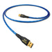 Nordost | Blue Heaven USB 2.0 Cable | Melbourne Hi Fi
