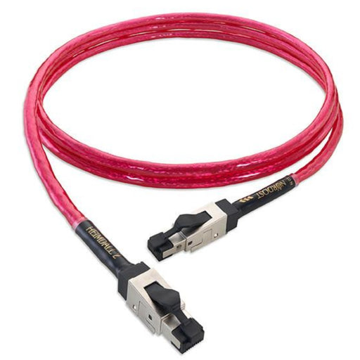 Nordost | Heimdall 2 Ethernet Cable | Melbourne Hi Fi