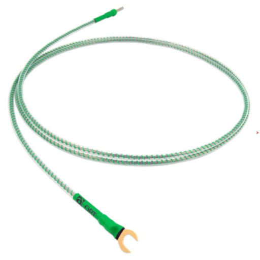 Nordost | QKW2M QKore Ground Wire 2m | Melbourne Hi Fi1