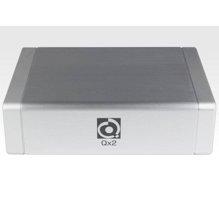 Nordost | QX2 Power Purifier Open Box | Melbourne Hi Fi 1