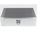 Nordost | QX2 Power Purifier Open Box | Melbourne Hi Fi 1