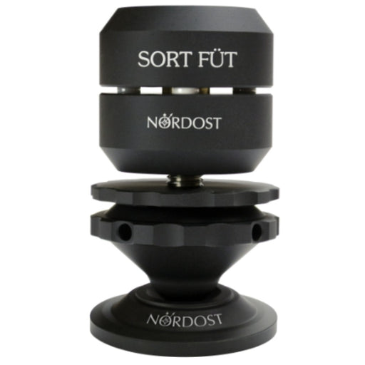 Nordost | Sort Fut SF1 | Melbourne Hi Fi2