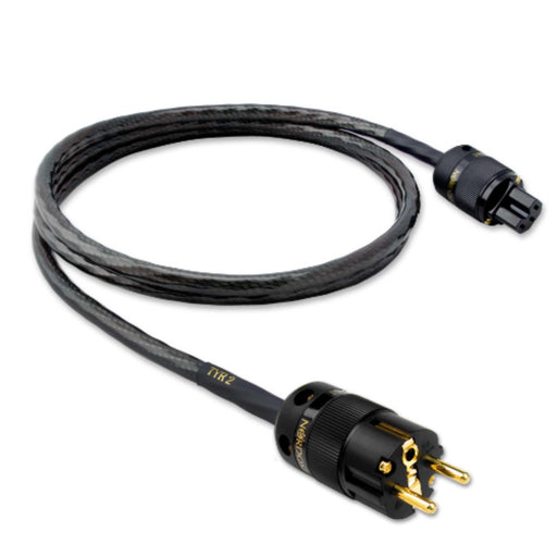Nordost | Tyr 2 Power Cable Norse Series | Melbourne Hi Fi2